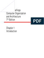 01 - Introduction (Compatibility Mode)