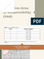 Philippine Area of Responsibility