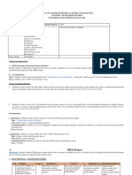 takehome-UAS - UM122 - ENGLISH FOR ACADEMIC PURPOSES - FINAL EXAM (2022-2023)