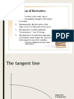 02 Derivative