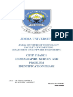 CBTP Phase1