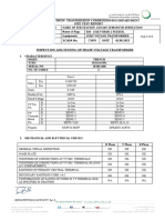 132KV VT Test Report-Jumsouth Ss by Patrix