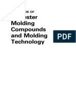 Handbook of Polyester Molding Compounds and Molding Technology