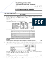 Final Cmac Q.paper (B, Rec Live)