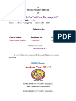 PDF Document