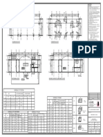 Drawings - Civil & MEP-6