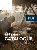 Petromax Catalogue - Updated