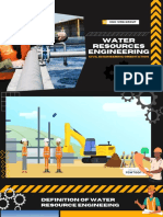 Water Resources Engineering