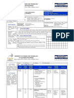 1 - Phys120 (BS-CE) Course Syllabus