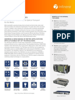 Infinera-7100-Series-0169-SN-RevB-0122