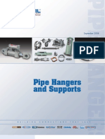 Anvil Pipe Hanger Catalog 9-08 v1