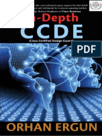 Ccde in Depth