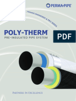 Poly Therm Brochure