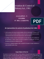 Air Pollution Act Presentation, 123118006