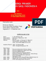 3 - DirutHuluPertamina - Aneko Widianto