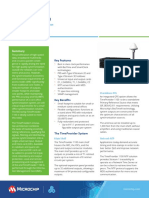 DS00004015 Reva TP1100 Data Sheet