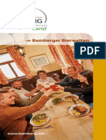 Bamberger Bierwelten