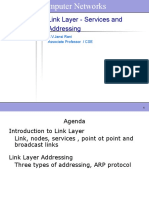 2-1-Link Layer Addressing-V4