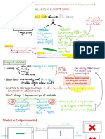 CES522 A 03 - Topic 3a - 1. Solid Slab Notes