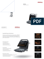 DP-10 Brochure New Version