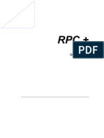 Rpcplus 1