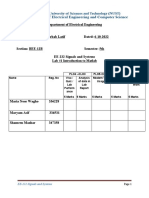 Lab#4 Report