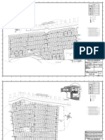 C11-Waterline Layout-6 Pages