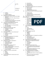 Toaz - Info Multiple Choice Questions