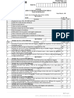 Vlsi Technology Kec 053