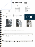 Hal Leonard Guitar Method 17-34