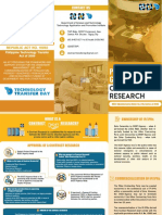 Info Graphic-Contract Research