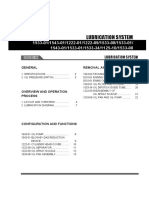 6.engine Lubrication System