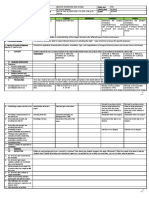 DLL Science 10 Q2 W3