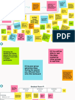 Rebalancing Society Pilot - Jamboard-June 29-2020 - Redlined