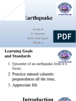 G8 W2 EARTH AND SPACE (Autosaved)