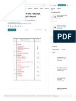 WWW Scribd Com Doc 100667269 Investor S Perception Towards Mutual Funds Project Report