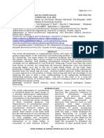 A Comprehensive Review of Artificial Neural Network Techniques Used For Smart Meter-Embedded Forecasting System