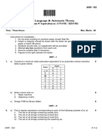 Flat Nmu Paper 2