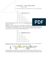 PAR Final 2022Q2