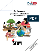 Science-10 q4 Mod2 Biomolecules FinalCopy-1-2