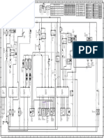 DS450 2009 Wiring Diagram