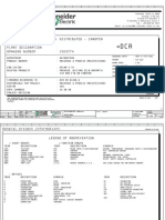 Wiringdiagram Dca