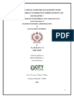 Sharanya Final Project Report Print