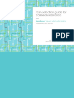 COM19-002 Derakane Chem Guide A4 Landscape SpotWG9 010919