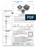 Datasheet - HK - 522 13 100 13 06101 - 6687695