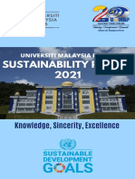 SDG Report 2021 V2 - 10112022