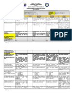 DLL W2 Organization and Management