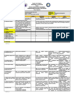 DLL W3 Organization and Management 11