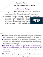 Chapter 3 Focus On Core Presentation1