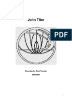 John Titor